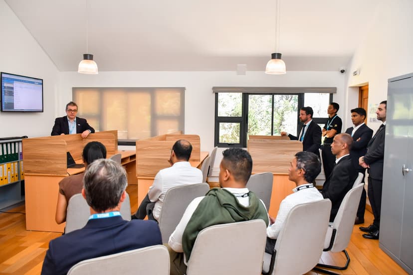 Portfolio image miniature 1