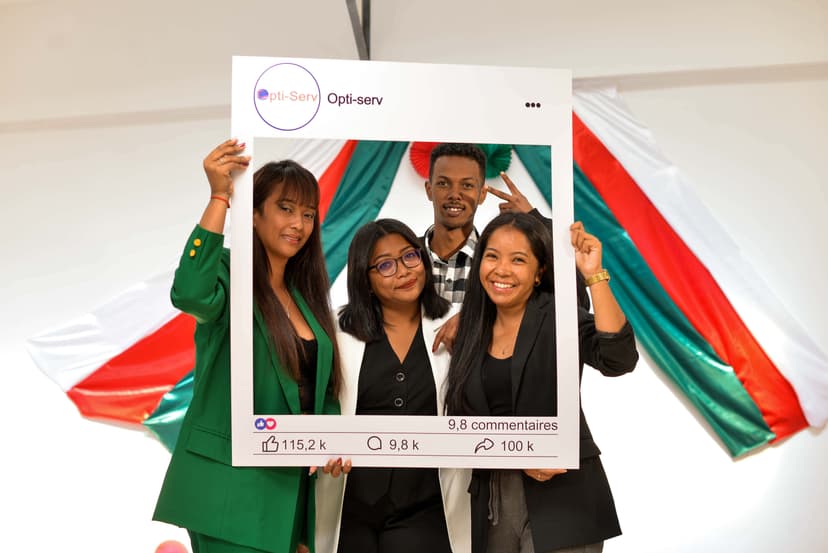 Portfolio image miniature 9