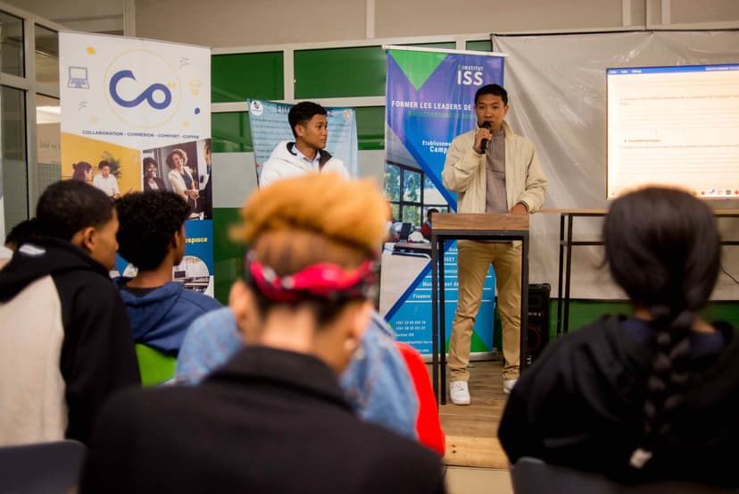 Portfolio image miniature 13