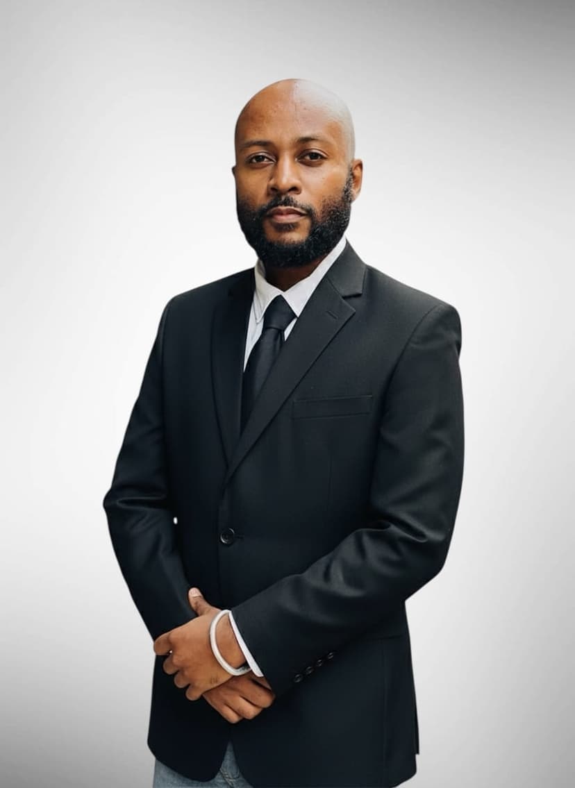 Portfolio image miniature 18