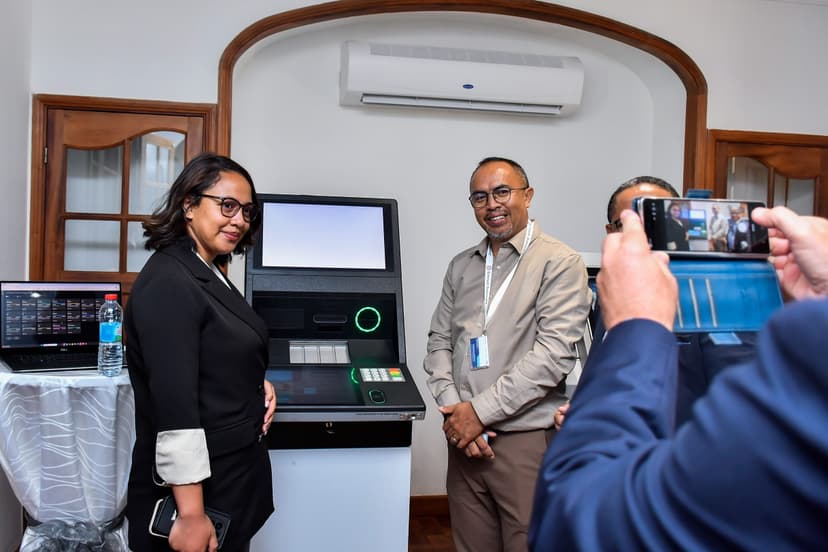 Portfolio image miniature 3