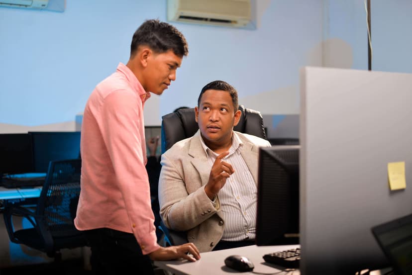 Portfolio image miniature 8