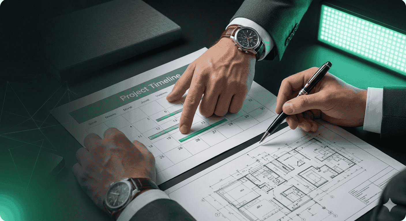 Expertise professionnelle